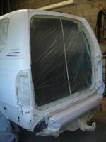 30 caisse prete a peindre.JPG